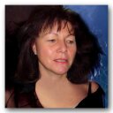 Doris Hamann - @AryHamann - Twitter