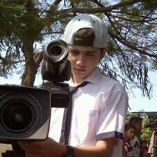 YesikaHrj's profile picture. Hidup bersama Yesus, serahkan semua kekuatiranMu padaNya! •|• Alicious ~ Muhammad Aliando Syarief ({}) ^@sammy0809smrgkR ^motivator