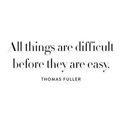 quick learner-love sport-achievement and results is a must