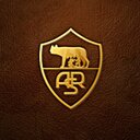 Ebony Galloway - @gallowayae1255 - Twitter