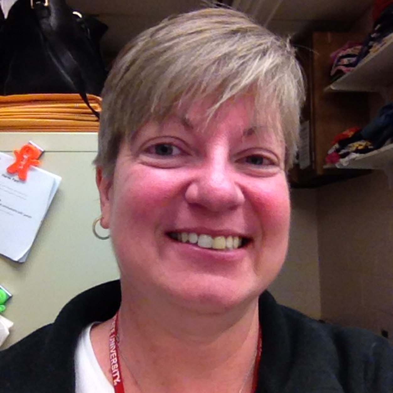 RNBurtonMentor's profile picture. 