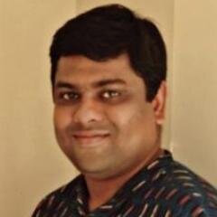At CISCO. Scala, Akka, java, Hadoop, Spark, Haskell https://t.co/qNQLw4pSa0