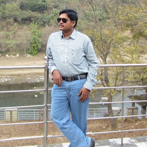 Civil Engineer, Rebar Detail & Estimate,