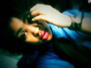 a nerd... *