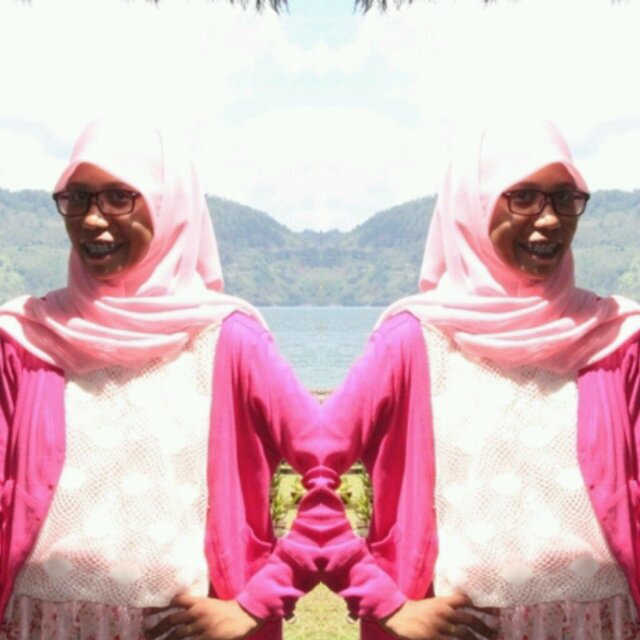 Sdn030,smpn32,@senscio1 SMAN5 pekanbaru,Chemical engineering UR'14, acc ke2 dr @vivi_novriyani