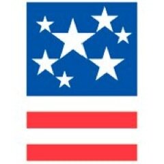 The American Association of Managing General Agents is an international trade association dedicated to the wholesale insurance marketplace.