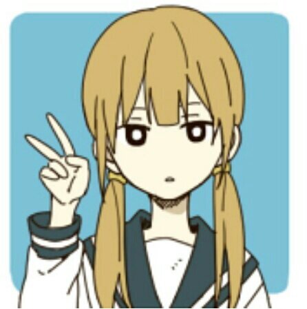 MAKOTOさんのプロフィール画像