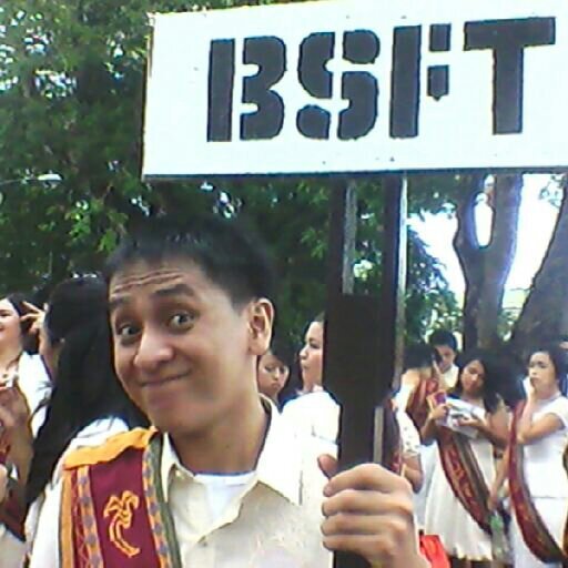 Customer Service Specialist at Optum Philippines. BS Food Technology graduate of University of the Philippines Los Baños.