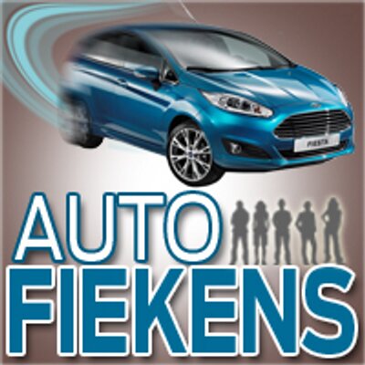 Autohaus Fiekens Auto Twitter Autohaus Fiekens