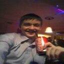 Erin Burris - @burrisov1743 - Twitter