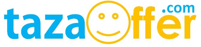 you are most welcome to our initiative http://t.co/IbgEVoc9Qw. To get updated with the current internet offers
