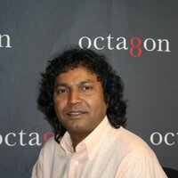Devian Nadasen (@devianmaradona) 's Twitter Profile