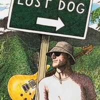 Peter Wilf (@radiogondwana) 's Twitter Profile Photo Peter Wilf (@radiogondwana) 's Twitter Profile Photo
