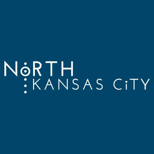 City of North Kansas City. Virtually Urban. Supremely Suburban.