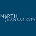 North Kansas City (@cityofnkc) Twitter profile photo