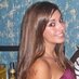 Mª Angeles ツ (@mangels119) Twitter profile photo