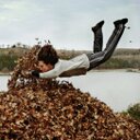 Yvette Tyson - @tysonuqs1757 - Twitter