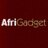 @afrigadget