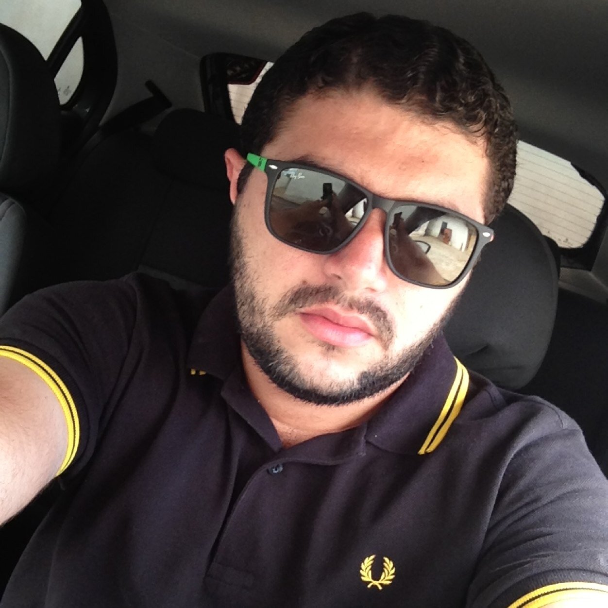 Produtor do TEXAS  e da EU,TU e ELE entretenimentos.
IMAIL: edson_texas1@hotmail.com