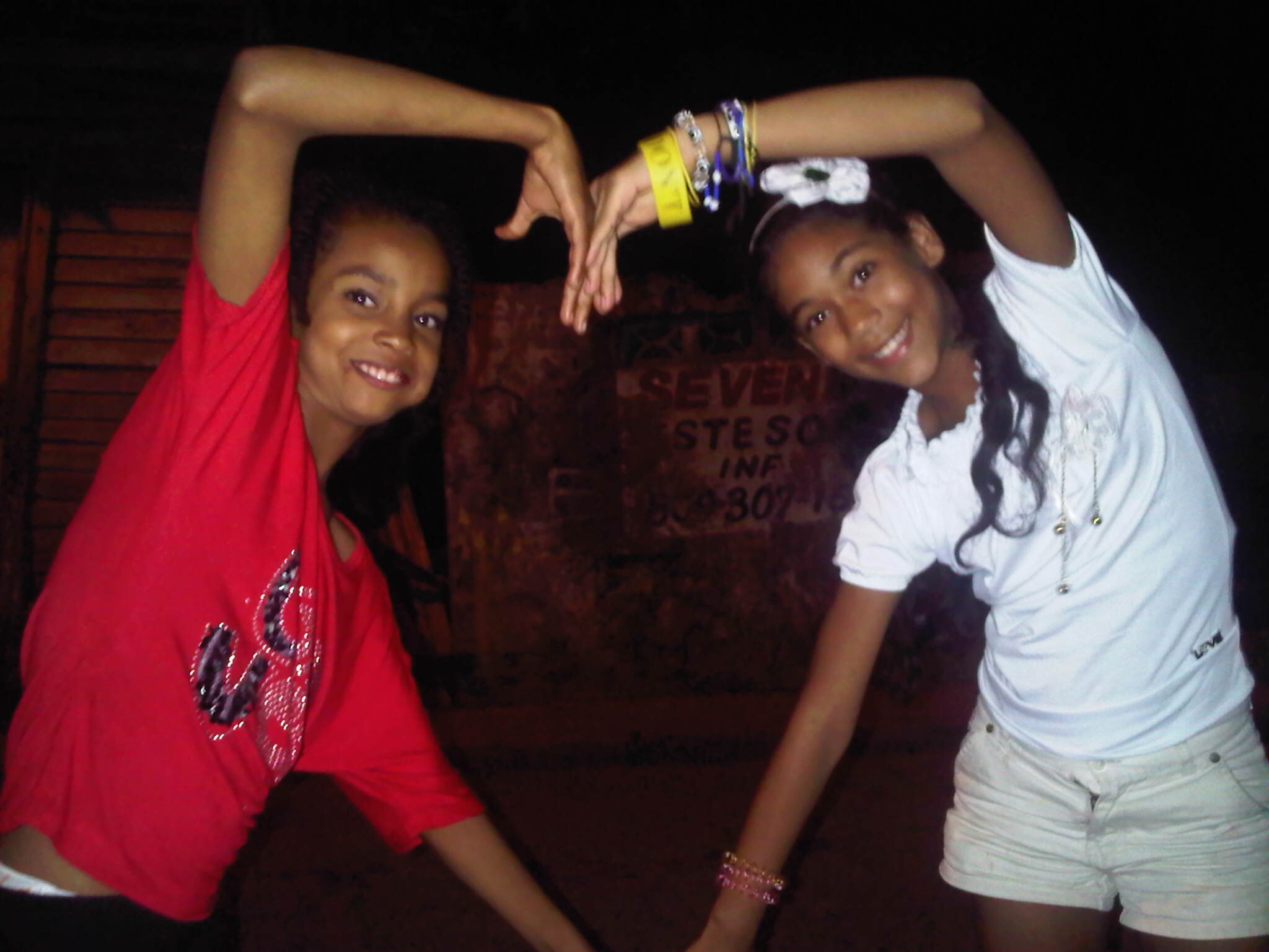 KIJUHYGTFRDESWl's profile picture. Soii Nueva En Twitter Keloke