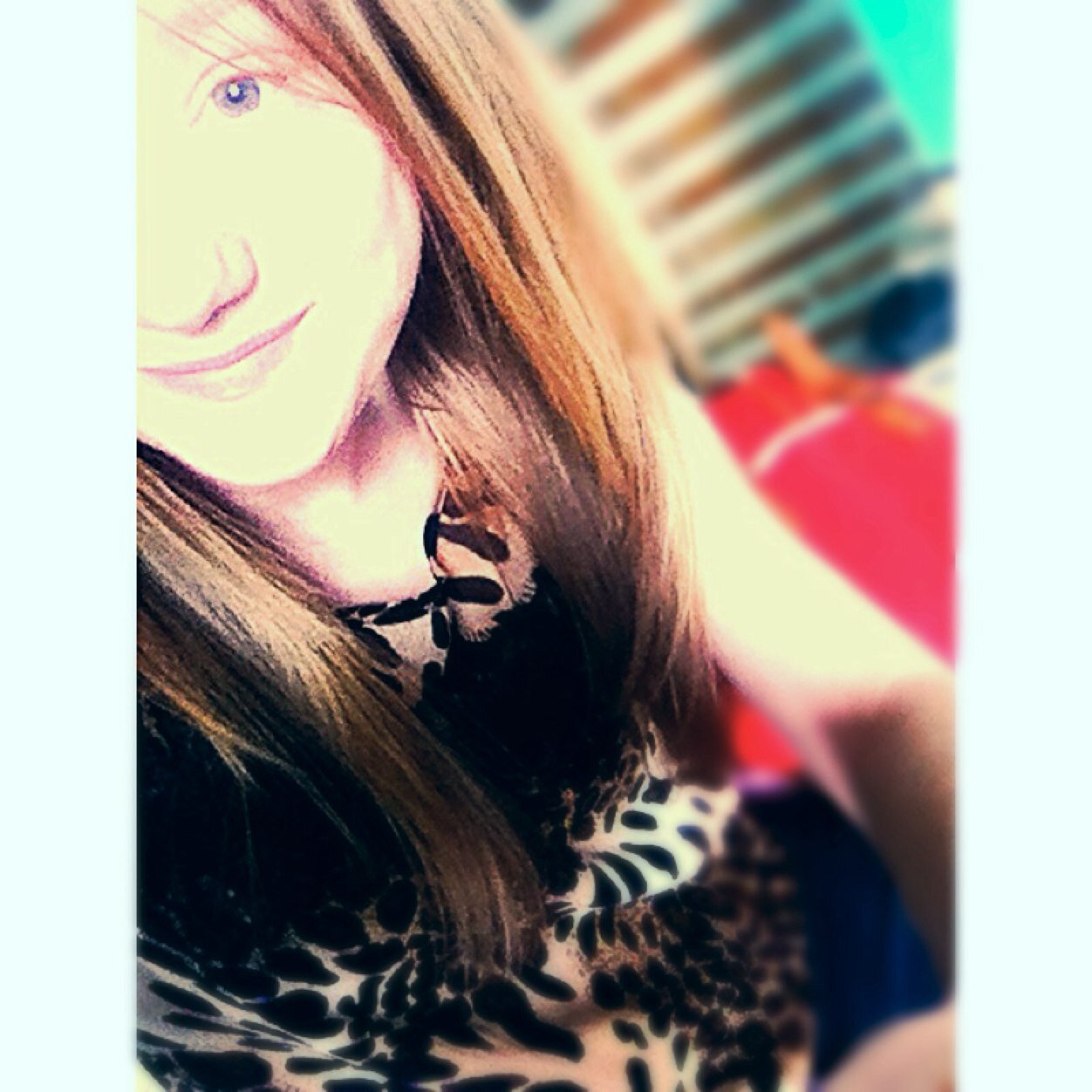 Chelseawren, single,14, friends&family the vampsolly murselyar fox