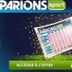 kgprn's profile picture. Preparez vous pour la richesse