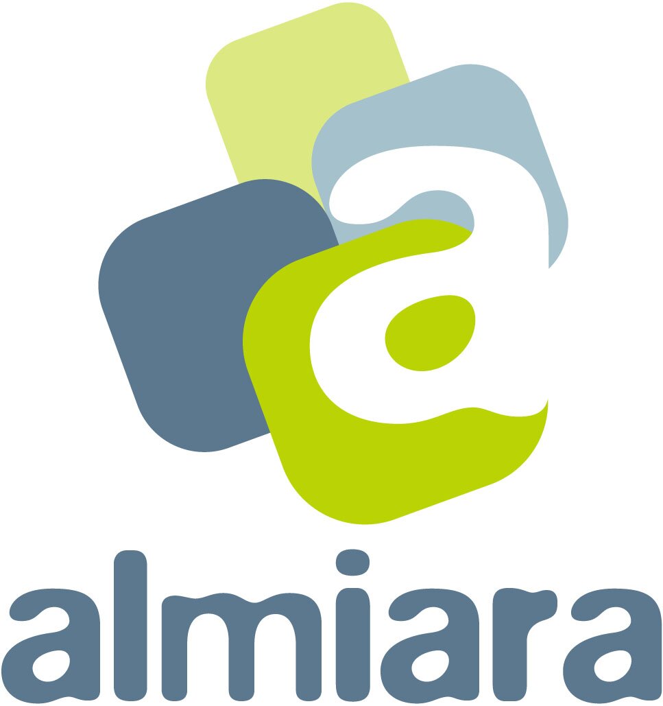 Ingeniería, Consultoría, Asitencia Técnica, Obras y Servicios.