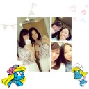 は だ あ や か (@09junA) Twitter