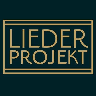 Benefizprojekt für das Singen mit Kindern. Bisher erschienen: Wiegenlieder, Volkslieder, Kinderlieder, Weihnachtslieder, Wiegenlieder aus aller Welt.