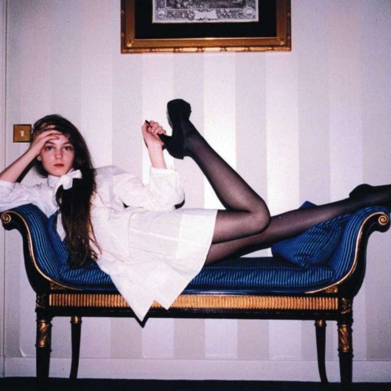 pistachio2525's profile picture. 早くアンゴラウサギになりたーい。シルバニアの赤さん