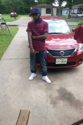 JusMe_LilEddy's profile picture. Live Right Live Life