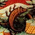 ThoughtsOfAScorpio (@scorpionfathoms) Twitter profile photo ThoughtsOfAScorpio (@scorpionfathoms) Twitter profile photo