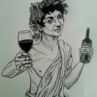 Winegasm (@winegasm_) 's Twitter Profile