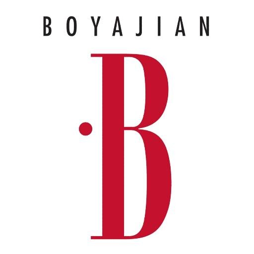 For more than 25 years, Boyajian has brought you the finest all-natural infused oils, vinegars, vinaigrettes, citrus oils, natural flavorings and extracts.