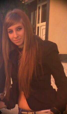 miripitu_7's profile picture. ★