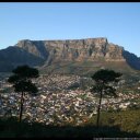 john burt - @JohnburtBurt - Twitter