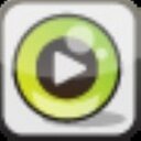 Gail Franks - @gailouzsn964 - Twitter