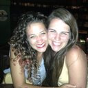 Julia Pollack - @julespoll - Twitter