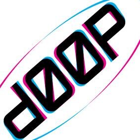 De zeroes gaan los met Devolution Events!