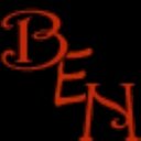 Don Hess - @donhesswlj - Twitter