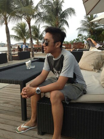 Single