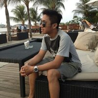 Jannsupusepa (@jannsupusepam) 's Twitter Profile