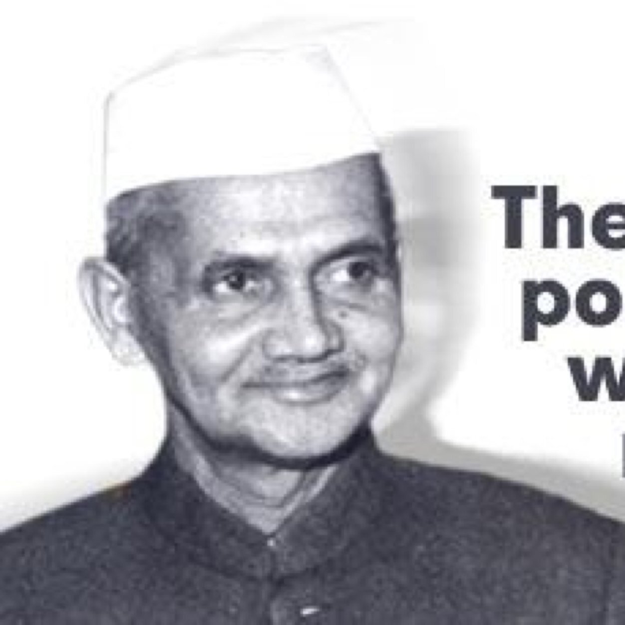 UnOfficial,Views are my own but retwits not, so forgive me if it hurts you. If you dont like my twits just unfollow me. Not a official inc congress twitter