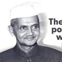 Healing Mantra (@inccongress) 's Twitter Profile
