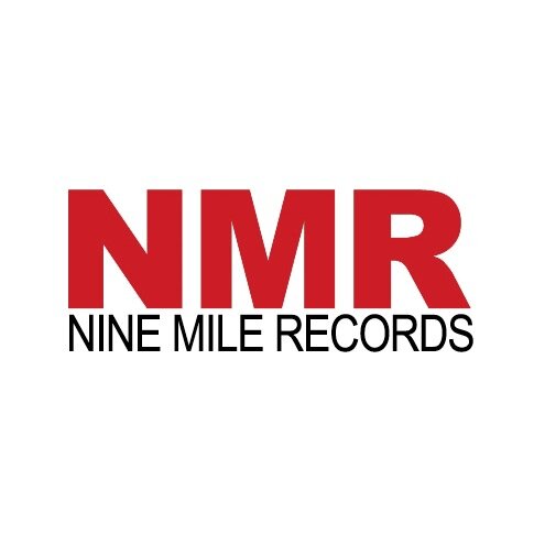 Nine Mile Records and Touring Profile