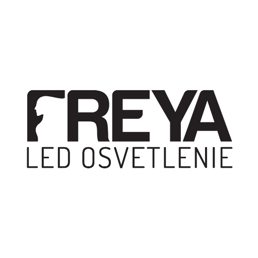 Prinášame profesionálne riešenie LED osvetlenia.Pri každej aplikácii hľadáme vhodnú alternatívu vzhľadom na čo najlepšiu úsporu,kvalitu a návratnosť investície.