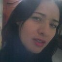 Lucy Andrea Roldan - @_LucyRoldan_ - Twitter