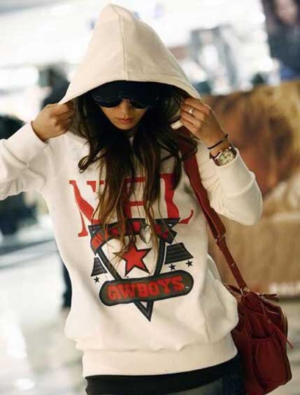 SweetuAstha's profile picture. 