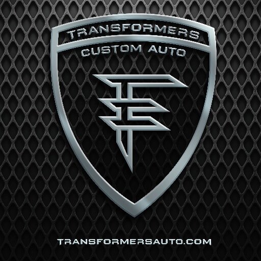 Custom Rims and Tires, Audio and Video, Custom Fabrications and Interiors, Performance Brakes and Suspension, Alignment, High Speed Balancing, Paint/Body Work.