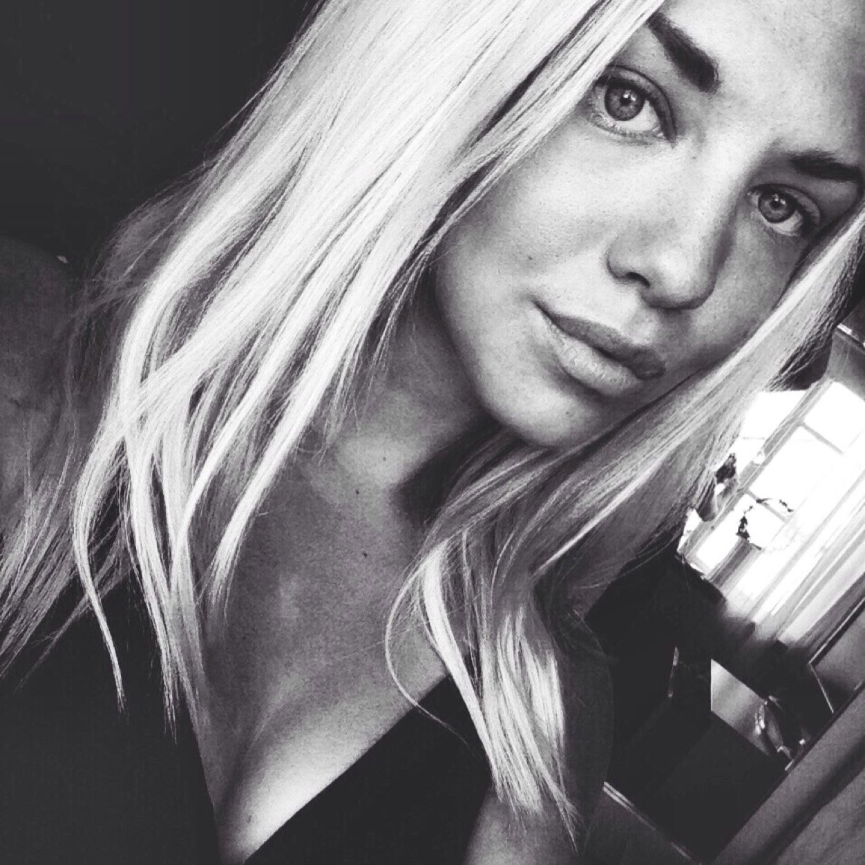 ifrithiof's profile picture. 